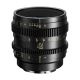 THYPOCH Simera-C 28mm T1.5 FF Prime Cine Lens