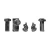 Tilta Nucleus-M II Ultimate Kit