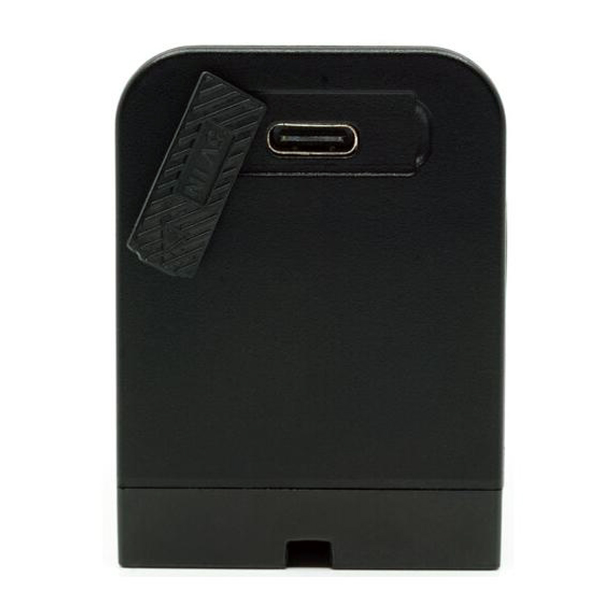 ZILR NP-F970 Battery with USB Type-C PD 20W_3