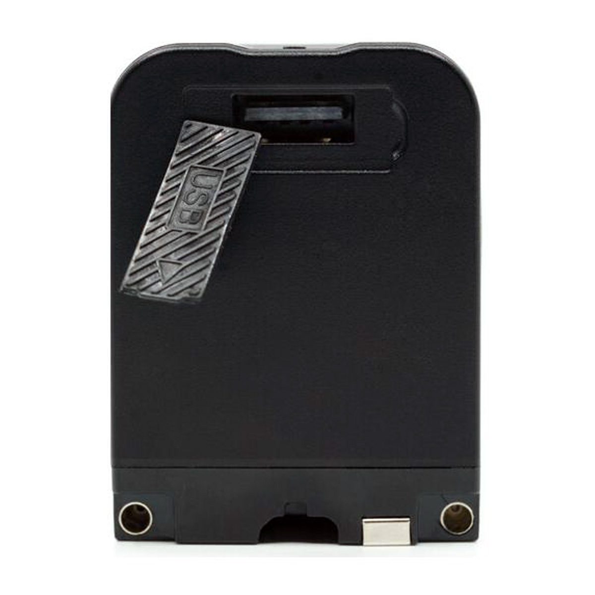 ZILR NP-F970 Battery with USB Type-C PD 20W_4