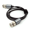 ZILR SDI 12G BNC Cable (1m)_