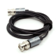 ZILR SDI 12G BNC Cable (2m)