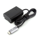 ZILR USB-C to Sony NP-FZ100