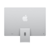 Apple iMac 24 M4-1