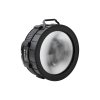 Aputure Motorized CF16 Fresnel