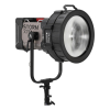 Aputure Motorized CF16 Fresnel-2