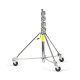 Avenger B150-1 Strato Safe Stand 4 Riser with B.W.