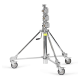 Avenger B7043CS-1 Strato Safe Stand 3 Riser w/B.W.