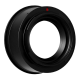 BLAZAR LENS Adapter Mount for Remus-M 1.5x Anamorphic Lens