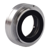 BLAZAR LENS EF Mount for Remus 33mm 1.5x Anamorphic Lens-1