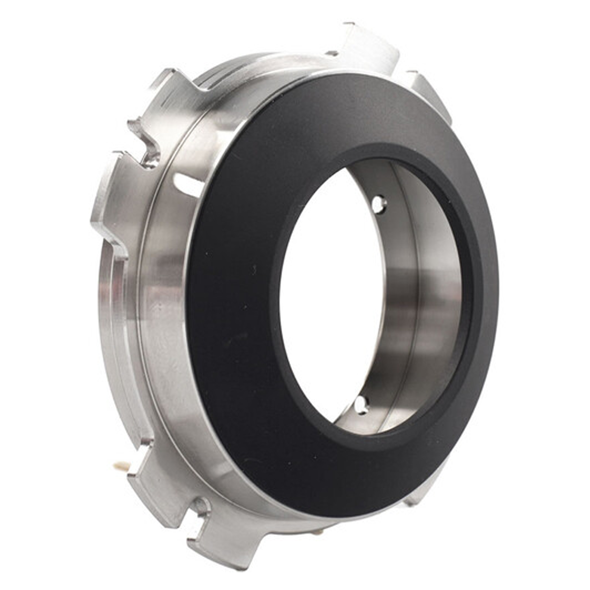 BLAZAR LENS EF Mount for Remus 33mm 1.5x Anamorphic Lens_2