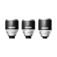 BLAZAR LENS MANTIS 1.33x Anamorphic 35/50/100mm 3-Lens Set