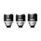 BLAZAR LENS MANTIS T2.0 1.33x Anamorphic 3-Lens Set