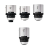 BLAZAR LENS Remus 1.5x Full-Frame Anamorphic 33, 50, 65, and 100mm 4-Lens Set_1
