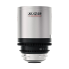 BLAZAR LENS Remus 125mm T4 Full-Frame 1.5x Anamorphic Lens _2