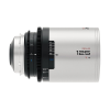 BLAZAR LENS Remus 125mm T4 Full-Frame 1.5x Anamorphic Lens _5