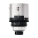 BLAZAR LENS Remus 33mm T1.8 1.5x Full-Frame Anamorphic Lens
