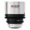 BLAZAR LENS Remus 50mm T2.0 Full-Frame 1.5x Anamorphic Lens_2