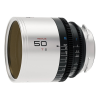 BLAZAR LENS Remus 50mm T2.0 Full-Frame 1.5x Anamorphic Lens_3