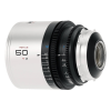 BLAZAR LENS Remus 50mm T2.0 Full-Frame 1.5x Anamorphic Lens_4