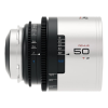 BLAZAR LENS Remus 50mm T2.0 Full-Frame 1.5x Anamorphic Lens_5