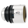 BLAZAR LENS Remus 50mm T2.0 Full-Frame 1.5x Anamorphic Lens_6