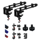 BLKBRD Mantis for Ready Rig Bundle