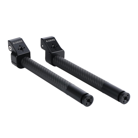 BLKBRD Sparrow Clamps (Ronin 2)