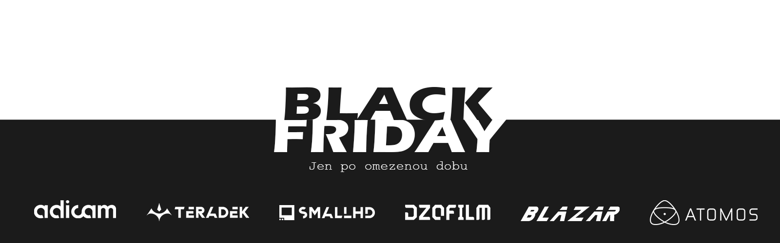 Black-Friday-2025