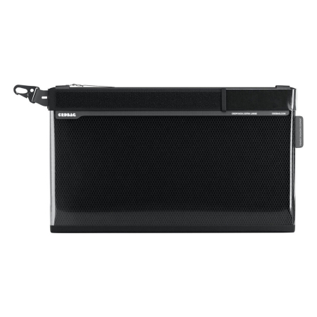 CRDPOUCH Organizer Bag MkII (Extra Large)