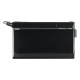 CRDPOUCH Organizer Bag MkII (Extra Large)
