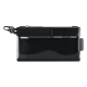 CRDBAG Organizer Pouch MkII (Medium)