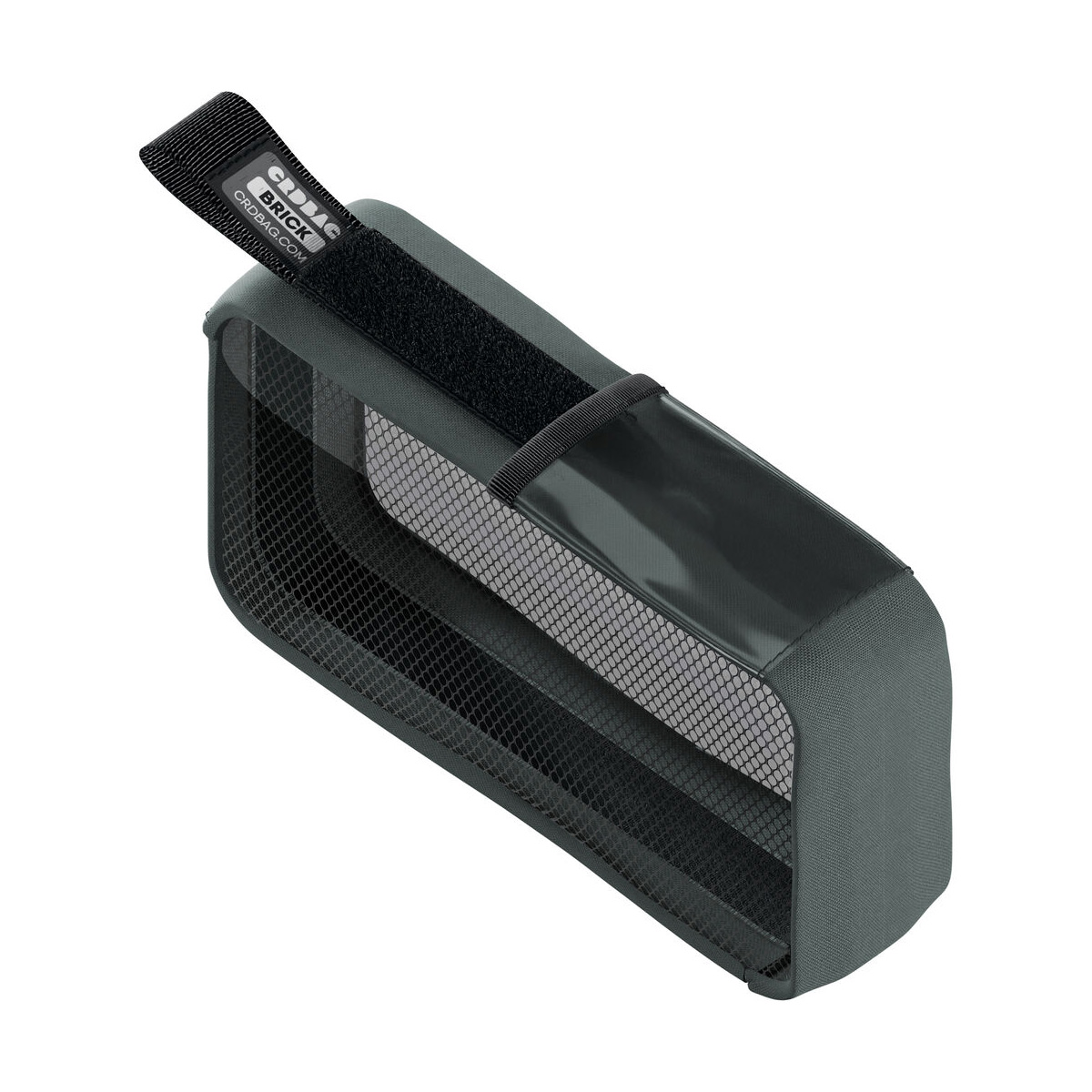 CRDBAG Full Brick Organizer Pouch_1