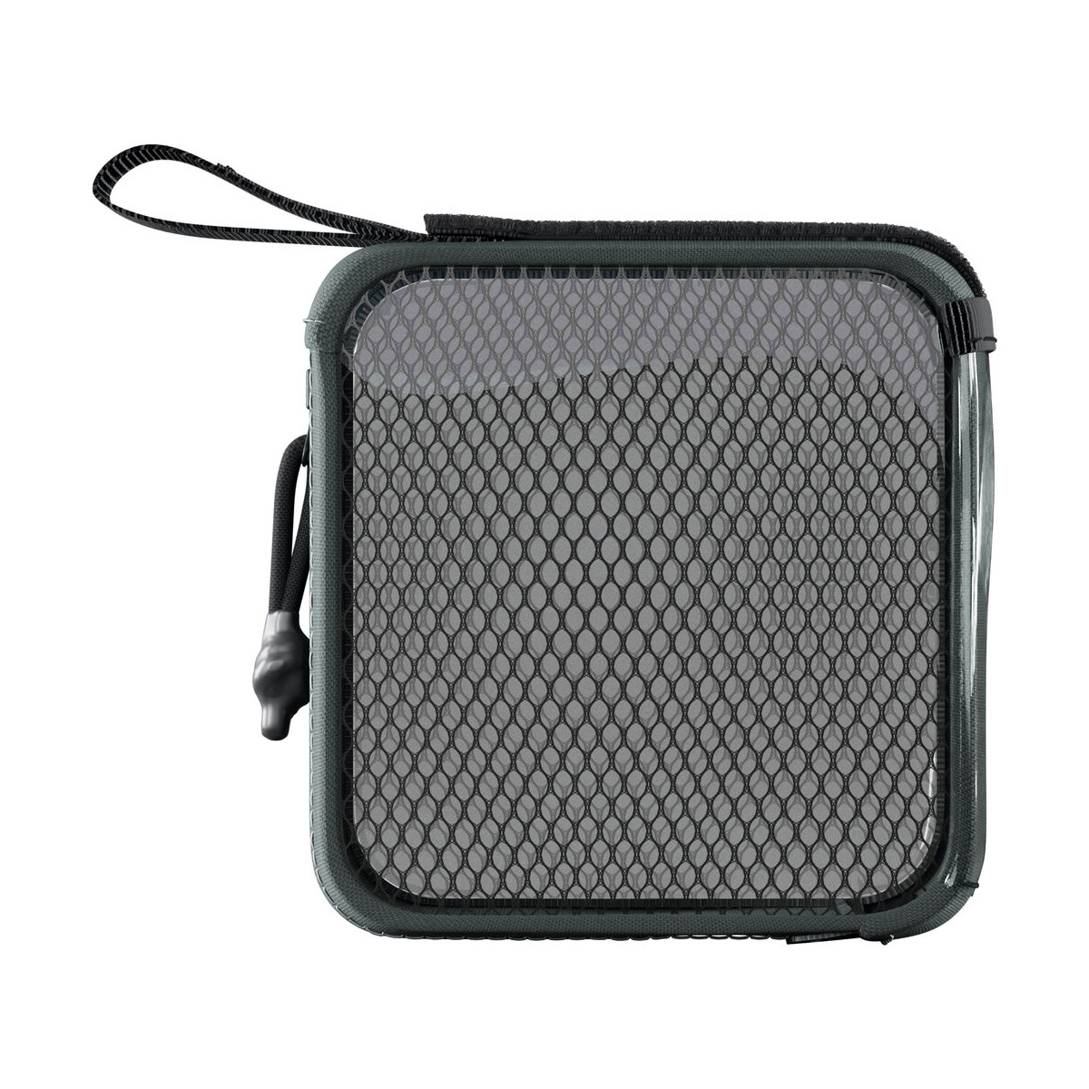 CRDBAG Half Brick Organizer Pouch_3