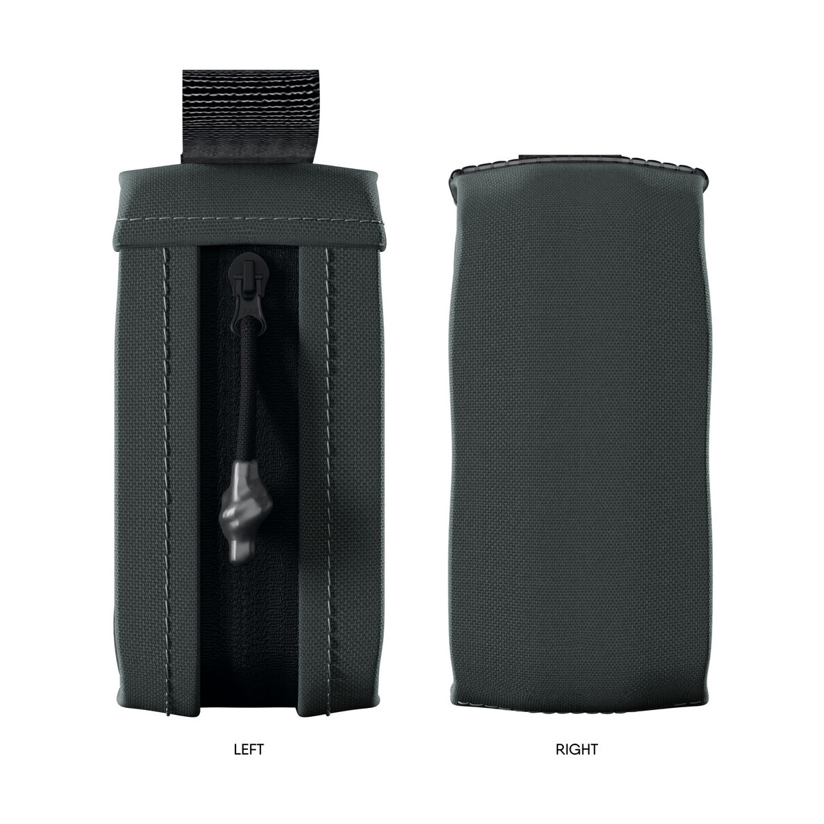 CRDBAG Half Brick Organizer Pouch_4