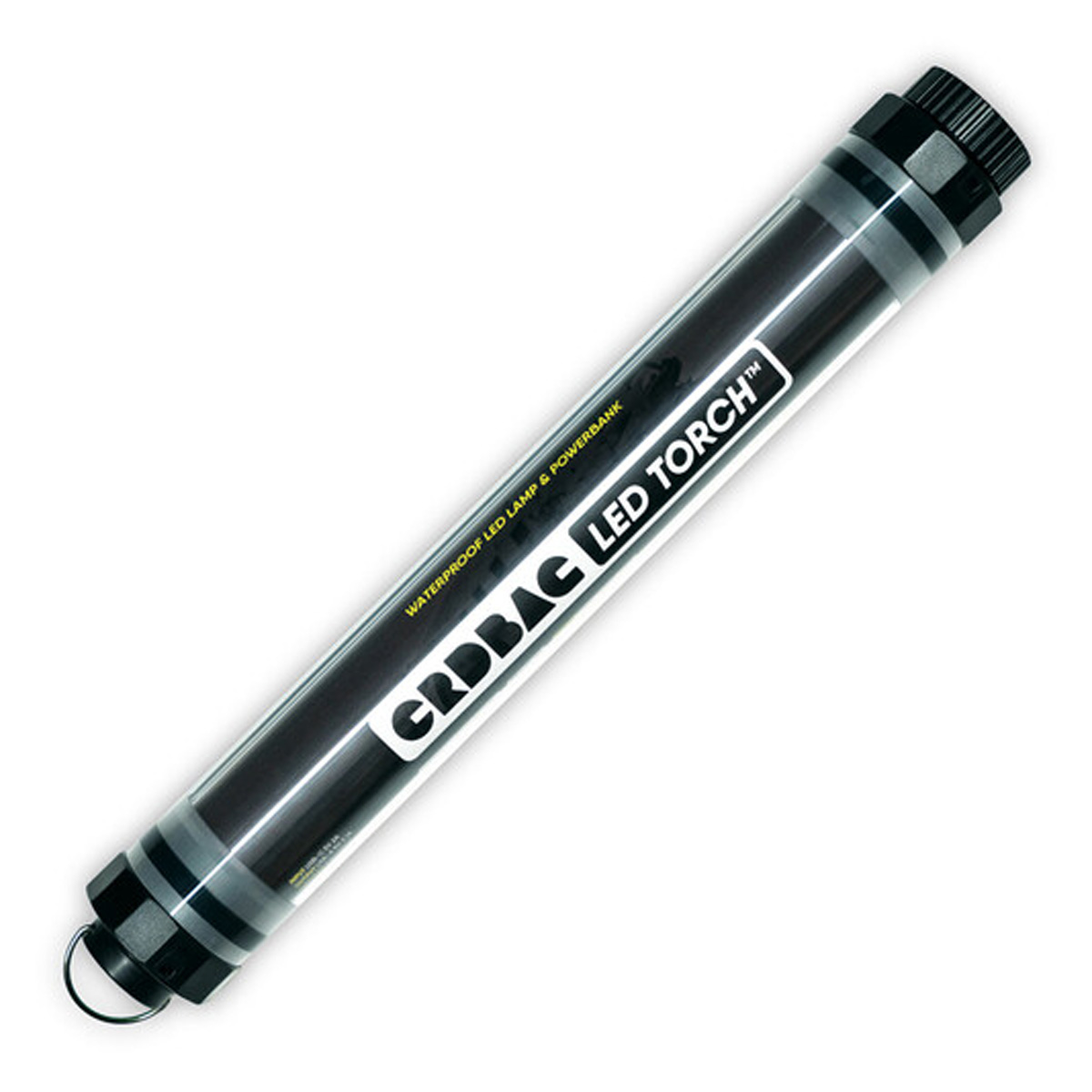 CRDBAG LED Torch_1