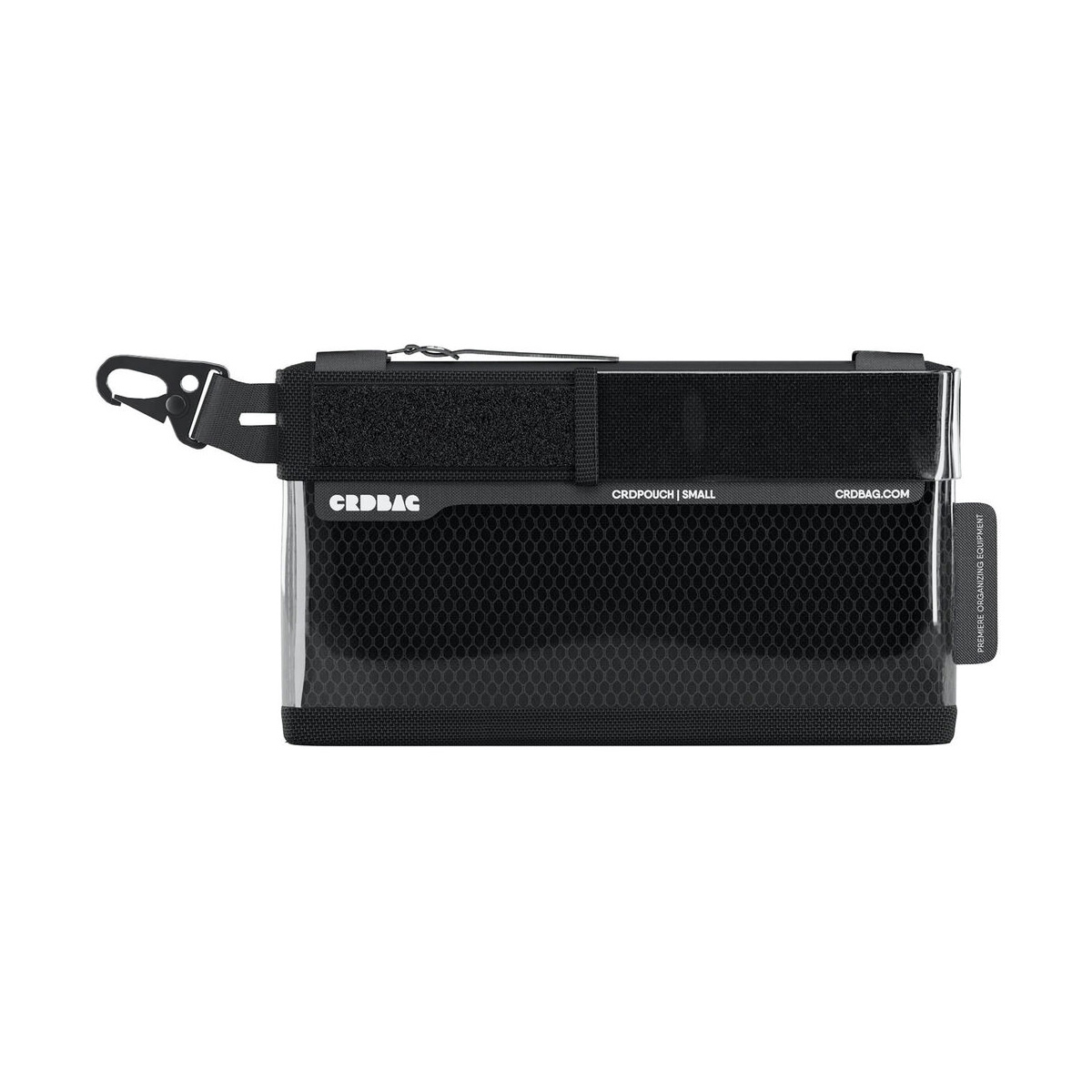 CRDBAG Organizer Pouch (Small)_1