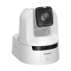 Canon CR-N350 4K NDI PTZ Camera with 20x Zoom