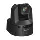 Canon CR-N400 4K 12G-SDI NDI PTZ Camera with 20x Optical Zoom