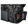 Canon EOS R6 Mark III Mirrorless Camera with 24-105mm f:4-7.1_STM_4