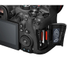 Canon EOS R6 Mark III Mirrorless Camera_5