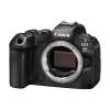 Canon EOS R6 Mark III Mirrorless Camera_6