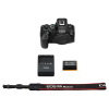 Canon EOS R6 Mark III Mirrorless Camera_7