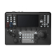 Canon RC-IP1000 Advanced PTZ Controller