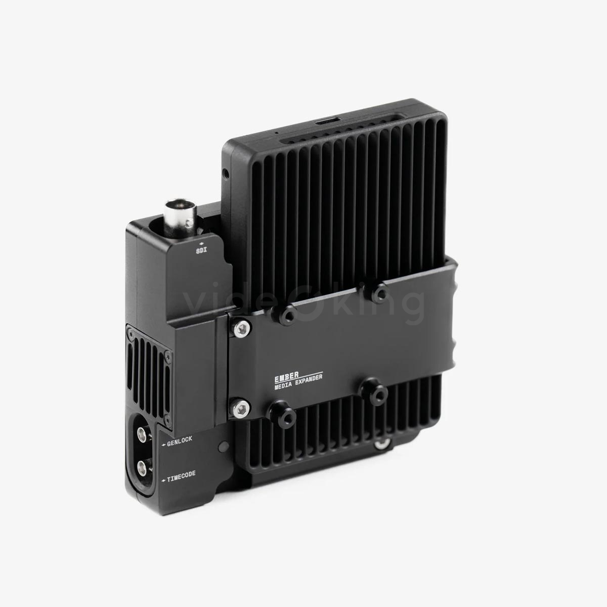 Freefly Ember External SSD with Pre-Record (1.28TB)-2