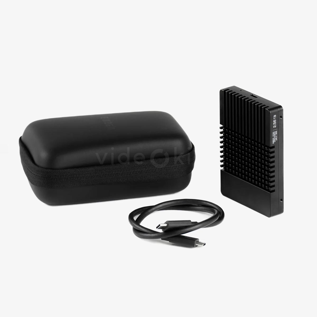 Freefly Systems External SSD (4TB)