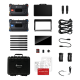 Hollyland Pyro 5 & S Video Transmission & Monitoring Kit