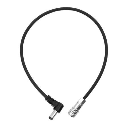 Kondor Blue BMPCC 4K/6K Pro Power Cable