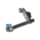 Kondor Blue DJI LiDAR Cine Mount Kit