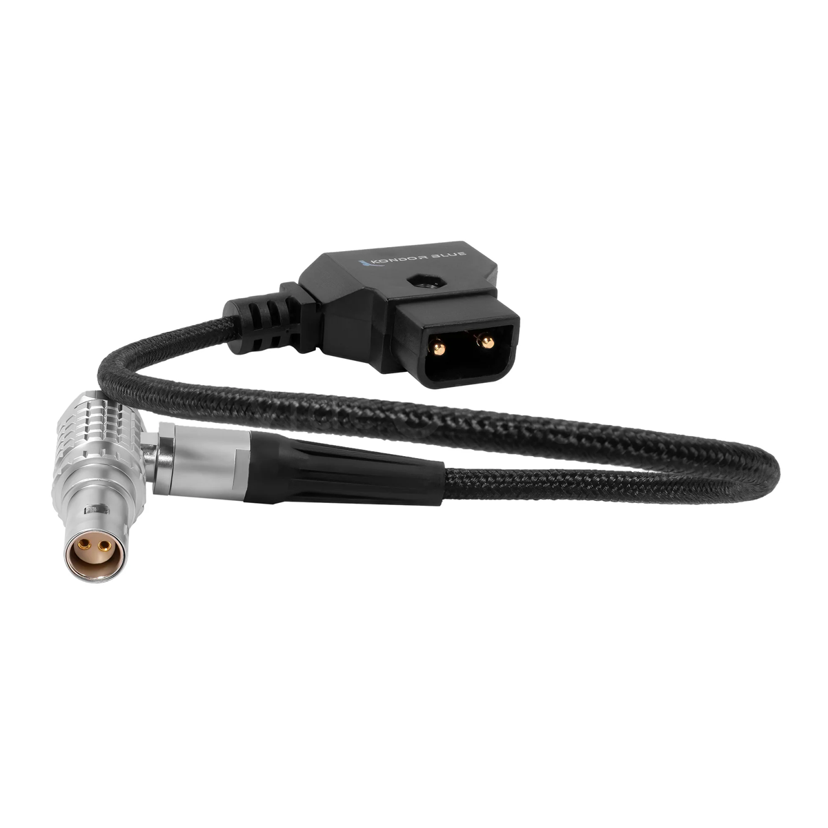 KB-Dtap-FLemo2P-RA-Bk